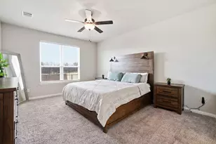 1318 Kingsgate Dr, Bryan, TX 77807 - Photo 21