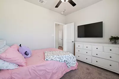 1318 Kingsgate Drive, Bryan, TX 77807 - Photo 15