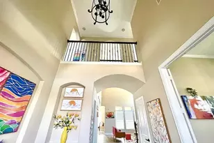 9515 Chaddington Ct, Tomball, TX 77375 - Photo 3
