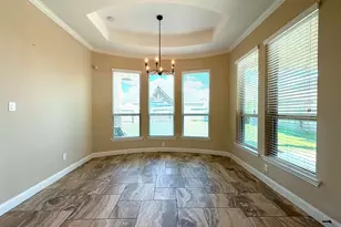 9515 Chaddington Ct, Tomball, TX 77375 - Photo 11