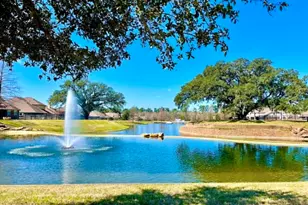 9515 Chaddington Ct, Tomball, TX 77375 - Photo 29