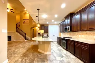 9515 Chaddington Ct, Tomball, TX 77375 - Photo 17
