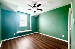 9515 Chaddington Ct, Tomball, TX 77375 - Photo 21