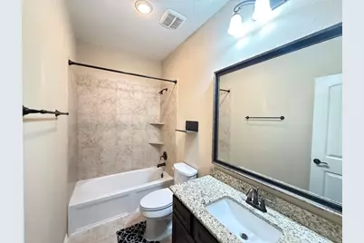 9515 Chaddington Court, Tomball, TX 77375 - Photo 17