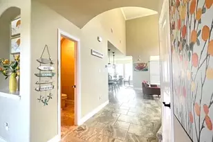 9515 Chaddington Ct, Tomball, TX 77375 - Photo 5