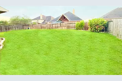 9515 Chaddington Court, Tomball, TX 77375 - Photo 21