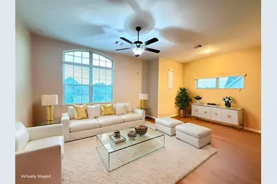9515 Chaddington Court, Tomball, TX 77375 - Photo 13