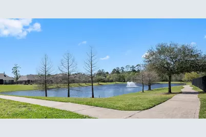 9515 Chaddington Court, Tomball, TX 77375 - Photo 23