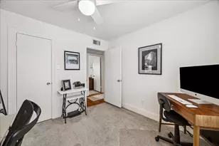 1603 Heights Blvd, Houston, TX 77008 - Photo 13