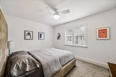 1603 Heights Boulevard #14, Houston, TX 77008 - Photo 11