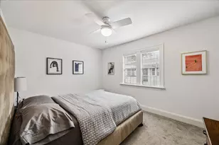 1603 Heights Blvd, Houston, TX 77008 - Photo 11