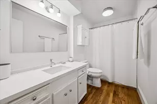 1603 Heights Blvd, Houston, TX 77008 - Photo 9