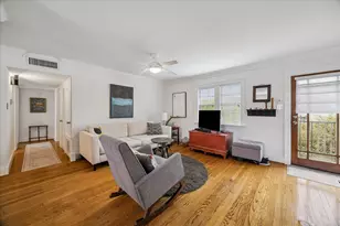 1603 Heights Blvd, Houston, TX 77008 - Photo 3