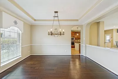 12406 Hawkin Court, Magnolia, TX 77354 - Photo 11