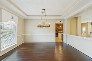 12406 Hawkin Ct, Magnolia, TX 77354 - Photo 11