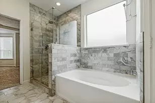 12406 Hawkin Ct, Magnolia, TX 77354 - Photo 23