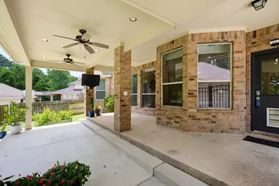 12406 Hawkin Court, Magnolia, TX 77354 - Photo 35