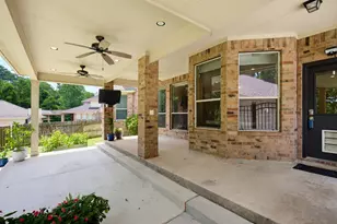 12406 Hawkin Ct, Magnolia, TX 77354 - Photo 35