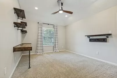 12406 Hawkin Court, Magnolia, TX 77354 - Photo 33
