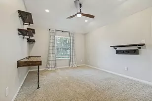 12406 Hawkin Ct, Magnolia, TX 77354 - Photo 33