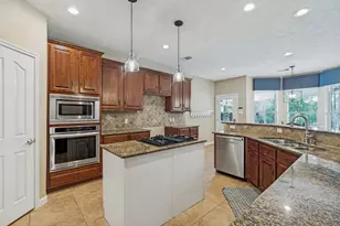 12406 Hawkin Ct, Magnolia, TX 77354 - Photo 15