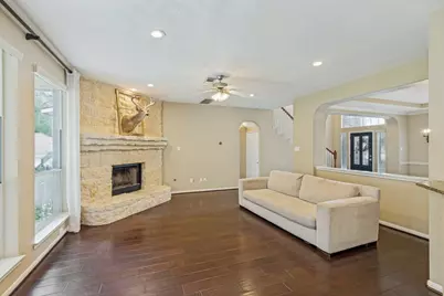 12406 Hawkin Court, Magnolia, TX 77354 - Photo 13