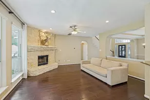 12406 Hawkin Ct, Magnolia, TX 77354 - Photo 13