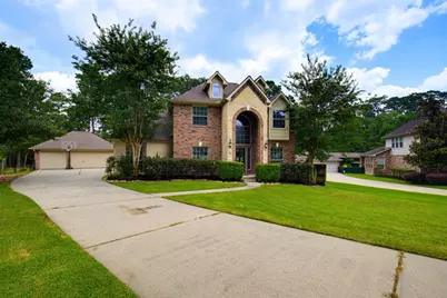 12406 Hawkin Court, Magnolia, TX 77354 - Photo 43
