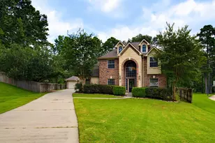 12406 Hawkin Ct, Magnolia, TX 77354 - Photo 3