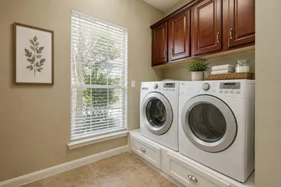 12406 Hawkin Court, Magnolia, TX 77354 - Photo 41