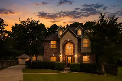 12406 Hawkin Court, Magnolia, TX 77354 - Photo 1