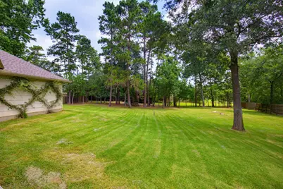 12406 Hawkin Court, Magnolia, TX 77354 - Photo 37