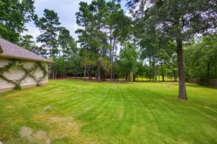 12406 Hawkin Ct, Magnolia, TX 77354 - Photo 37