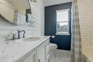 12406 Hawkin Ct, Magnolia, TX 77354 - Photo 29