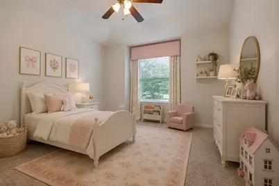 12406 Hawkin Court, Magnolia, TX 77354 - Photo 27