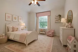 12406 Hawkin Ct, Magnolia, TX 77354 - Photo 27
