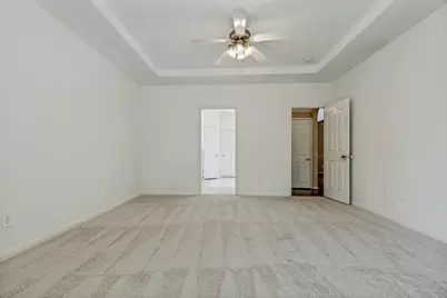 12406 Hawkin Court, Magnolia, TX 77354 - Photo 21