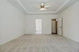 12406 Hawkin Ct, Magnolia, TX 77354 - Photo 21