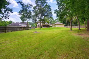 12406 Hawkin Ct, Magnolia, TX 77354 - Photo 5