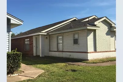 4618 Bryant Ridge Road, Houston, TX 77053 - Photo 1