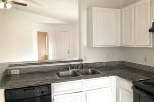 4618 Bryant Ridge Rd, Houston, TX 77053 - Photo 7