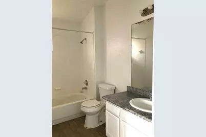 4618 Bryant Ridge Road, Houston, TX 77053 - Photo 11