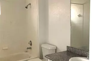 4618 Bryant Ridge Rd, Houston, TX 77053 - Photo 11