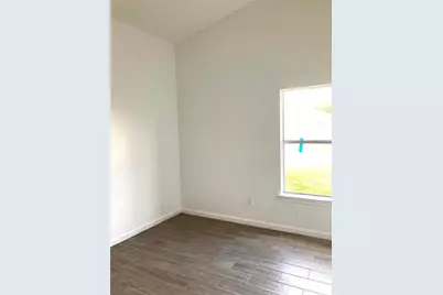 4618 Bryant Ridge Road, Houston, TX 77053 - Photo 13