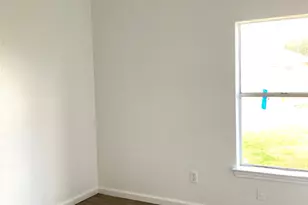 4618 Bryant Ridge Rd, Houston, TX 77053 - Photo 13