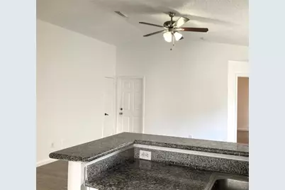 4618 Bryant Ridge Road, Houston, TX 77053 - Photo 5
