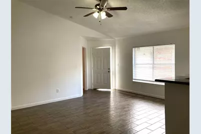 4618 Bryant Ridge Road, Houston, TX 77053 - Photo 3