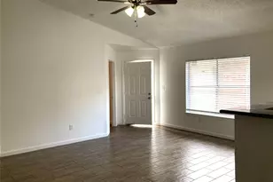 4618 Bryant Ridge Rd, Houston, TX 77053 - Photo 3