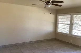 3118 Grant St, Pasadena, TX 77503 - Photo 11