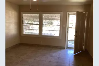 3118 Grant Street, Pasadena, TX 77503 - Photo 7